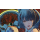 Switch Xenoblade Chronicles 3 - 743562 - zdjęcie 3